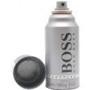 Hugo Boss Boss No.6 Bottled deospray 150 ml