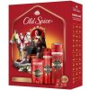 Old Spice Epic Legend sprchový gél 250 ml + deostick 50 ml + deospray 150 ml darčeková sada