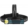 Olight Perun 3 (Dream Blue) 3000lm, 5000mAh