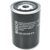 Bosch F 026 402 860 Palivový filter