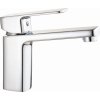 Deante Neo BLO 020M