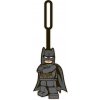 LEGO® DC Super Heroes Batman