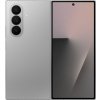 Samsung Galaxy Z Fold7 F966B 12GB/512GB Silver Shadow EU distribúcia