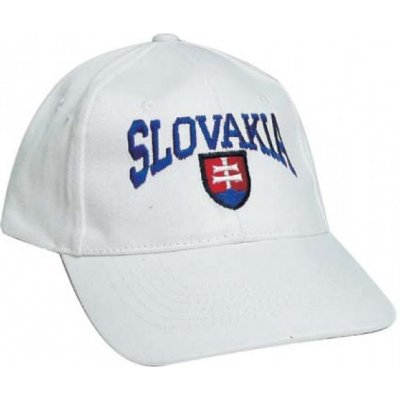 siltovka slovakia – Heureka.sk