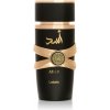 Lattafa Asad parfumovaná voda pánska 100 ml