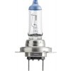 Philips 1x PHILIPS MasterDuty ModráVision H7 žiarovka diaľkového svetla 24V 70W PX26d 13972MDBVB1