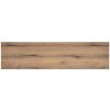 Comad BLAT 89-160-A OAK COAST EVOKE doska