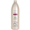Alfaparf Milano Semí Dí Líno Scalp Care energizujúci šampón proti padaniu vlasov Energizing Shampoo 1000 ml