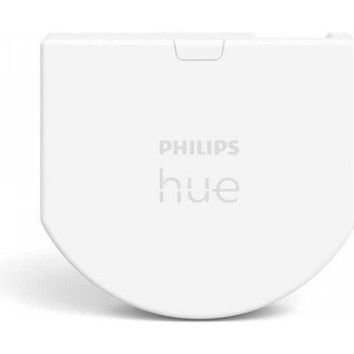 Philips Hue Wall Switch Module 2-pack