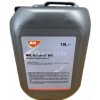 MOL Ultrans EP 680 10L