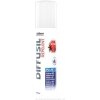 Diffusil Plus repelent 100 ml