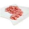 Callebaut jahodová náplň 200 g