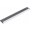 YEELIGHT Ultra-thin Motion Sensor Closet Light A50