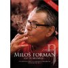 Miloš Forman: Čo ťa nezabije…