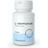 L-tryptofan Epigemic® 60 kapslí
