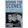 Behind the Scenes