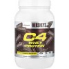 Cellucor C4 Whey Protein 759 g