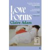 Love Forms