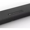 YAMAHA SR-X40A CRB GREY