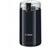 Bosch TSM6A013B mlynček na kávu 180 W Čierna (TSM6A013B_)