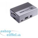 Asus Tinker Fanless