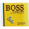 Boss Energy Extra 2tbl