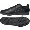 Turfy adidas Copa Pure.2 Club TF M IE7525 Veľkosť: 46