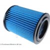 Vzduchový filter Blueprint - Ferdinand Bilstein UK Co.Ltd ADH22246