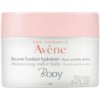 AVENE Body Hydratační tělový balzám 250ml