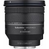 Samyang AF 14 – 24 mm f/2,8 FE F1215706101