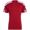 adidas dres Squadra 21 JSY GN5722