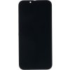 LCD Displej + Dotykové sklo iPhone 13 Pro- SOFT OLED