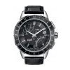 TIMEX T2N495 - Fly-Back Chronograph
