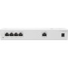 Router Huawei S380-L4T1T (98012177)