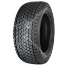 Atturo AW-730 ICE 275/50 R20 113H