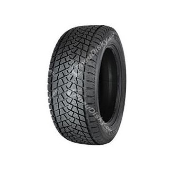 Atturo AW-730 ICE 275/50 R20 113H