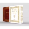 Pismo Święte Starego i Nowego Testamentu. Biblia Domowa (Pevná)