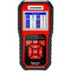 Konnwei KW850 OBDII autodiagnostika KW850