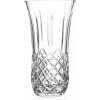 RCR Cristalleria Italiana KRIŠTÁĽOVÁ VÁZA RCR OPERA 250MM