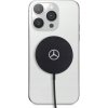 Mercedes MECBMSMELK
