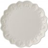 Toy's Delight Royal Classic - šalátový tanier 23 cm - Villeroy & Boch