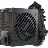SEASONIC zdroj Core GC-850 / 850W / ATX3.1 / 120mm fan / 80PLUS Gold
