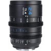 SIRUI Vision Prime 1 Series 24mm T1.4 E