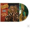 Elfman, Danny: Beetleju… (WAXWORK)