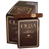 Oliva Serie O 4x38 Cigarillos 5 ks