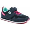 Befado 516X215 modro ružové detské tenisky - EU 28