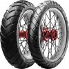 Avon TREKRIDER AV85 REAR 170/60 R17 72v