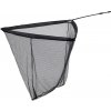 Prologic Podberák C Series Landing Net 180cm 1diel