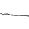 BOSAL Výfukové potrubie 853-957