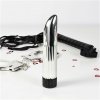 Seven Creations Lady Finger